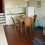 La Mitica 99 Del Portolaconia Aparthotel
