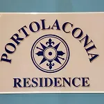 La Mitica 99 Del Portolaconia Cannigione
