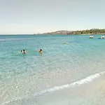 La Mitica 99 Del Portolaconia 3* Cannigione