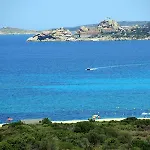 La Mitica 99 Del Portolaconia Lejlighedshotel 3*