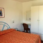 La Mitica 99 Del Portolaconia 3* Cannigione