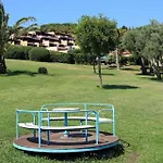 Lejlighedshotel La Mitica 99 Del Portolaconia