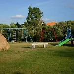 La Mitica 99 Del Portolaconia