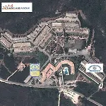 La Mitica 99 Del Portolaconia 아파트호텔