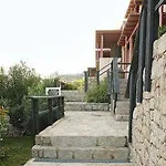 La Mitica 99 Del Portolaconia 아파트호텔