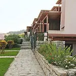 아파트호텔 La Mitica 99 Del Portolaconia