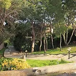 아파트호텔 La Mitica 99 Del Portolaconia 카니지오네
