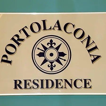 La Mitica 99 Del Portolaconia Lägenhetshotell Cannigione