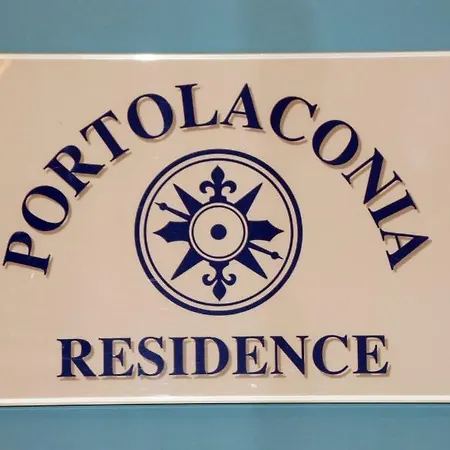 La Mitica 99 Del Portolaconia Cannigione