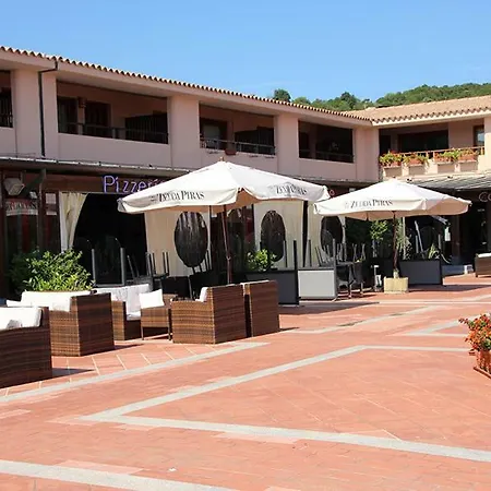 La Mitica 99 Del Portolaconia