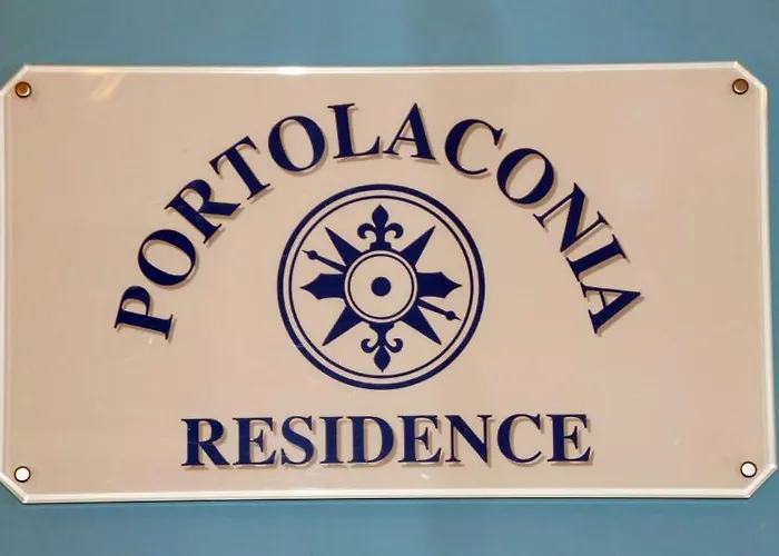 La Mitica 99 Del Portolaconia Cannigione
